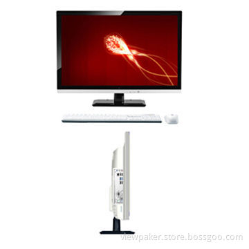 32" All-in-one PC, manufacturer